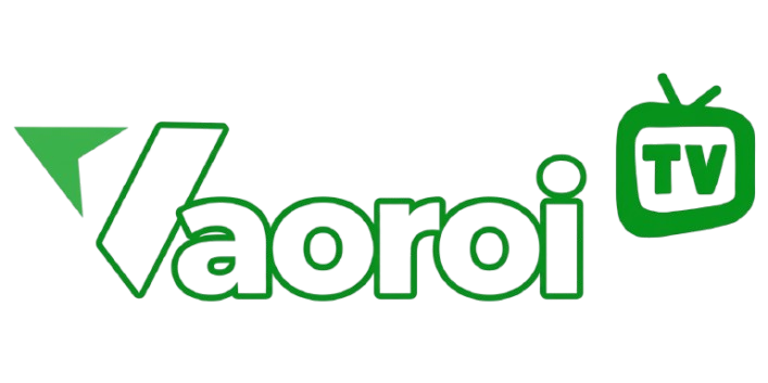 vaoroi.fun